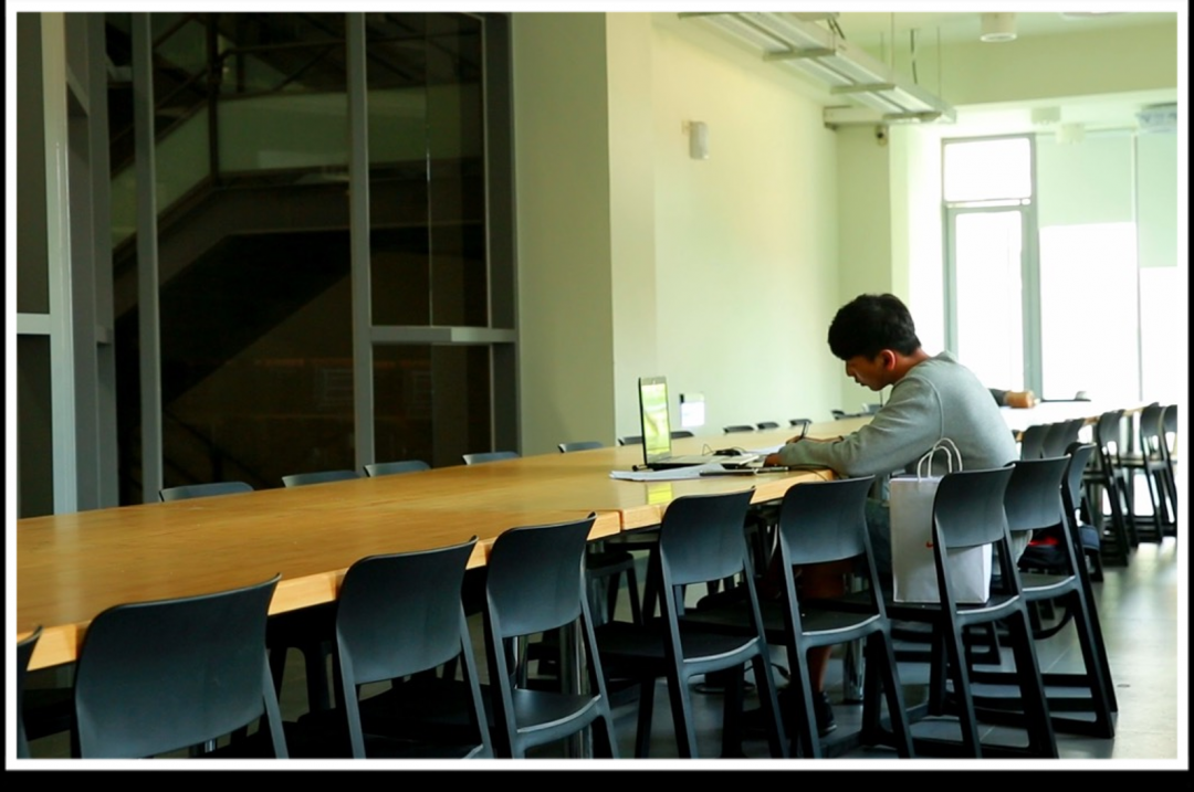 專業教室及設備解說圖片2；來源：南臺科技大學